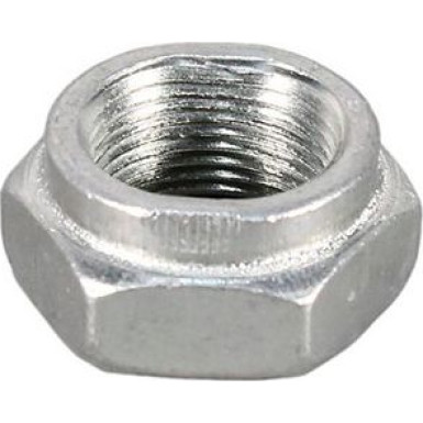 Metzger Mutter, Achsstummel 6111509