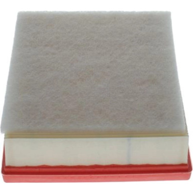 Luftfilter F 026 400 708