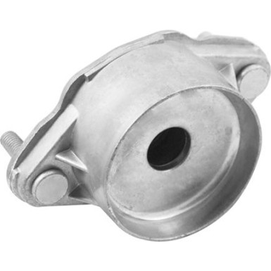 Tedgum Federbeinstützlager TED73894