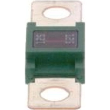Sicherung 1 987 531 001 Sicherung 1 987 531 001