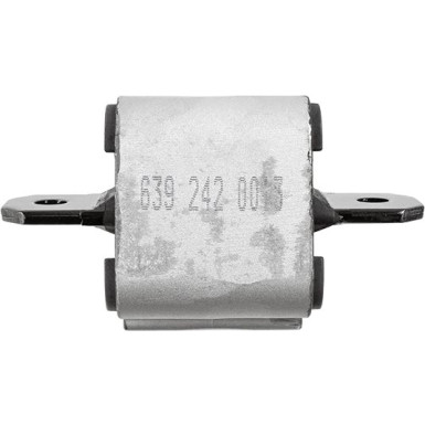 Lagerung, Motor 33261 01 Lagerung, Motor 33261 01
