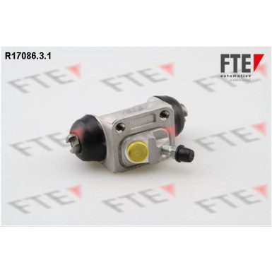 FTE Radbremszylinder 9210067