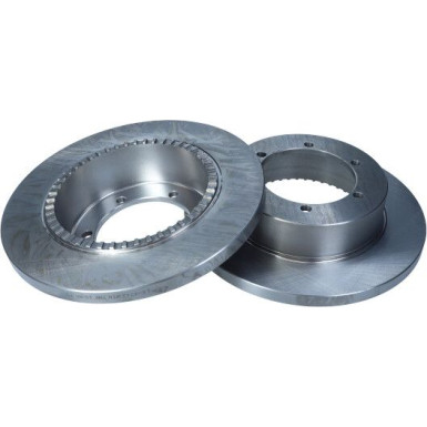 Bremsscheibe 19-4743