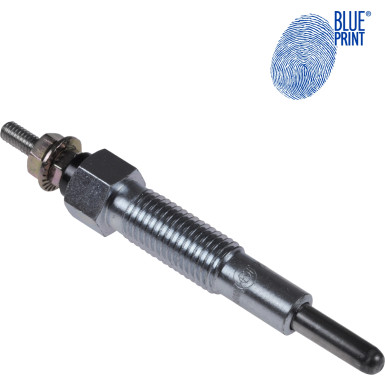 Blue Print Glühkerze ADM51808
