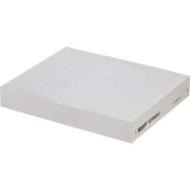 Hengst Filter Filter, Innenraumluft E3992LI