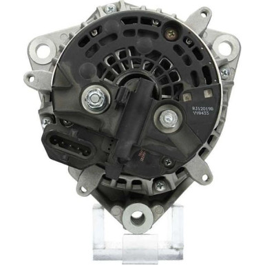 Generator 556.504.100.010 Generator 556.504.100.010