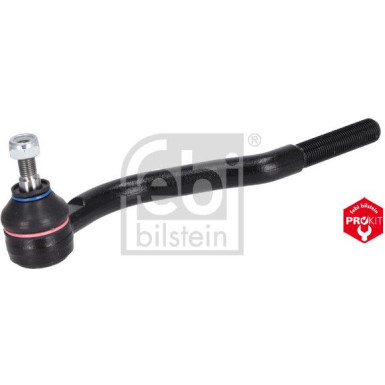 FEBI BILSTEIN 22021 Spurstangenkopf