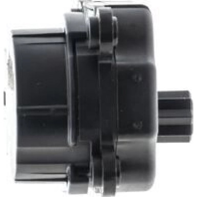 Mahle Stellelement, Mischklappe BEHR Premium Line AA 52 000P