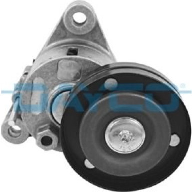 Dayco Riemenspanner, Keilrippenriemen APV2676