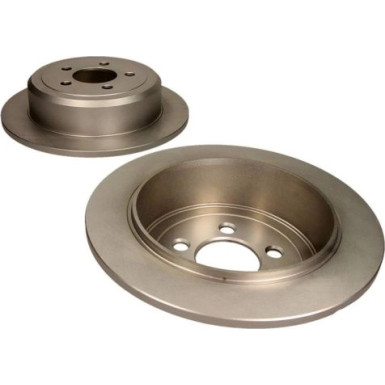 QUARO Bremsscheibe QD7037 QUARO Bremsscheibe QD7037