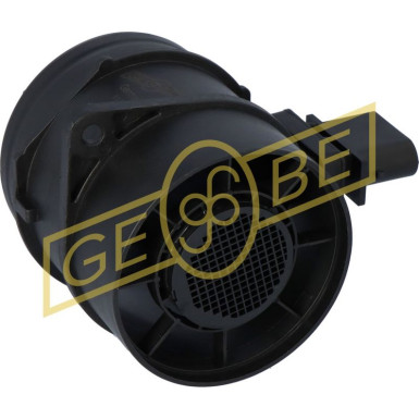 GEBE Luftmassenmesser 9 5170 1