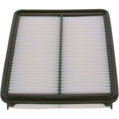 BOSCH F 026 400 446 Luftfilter