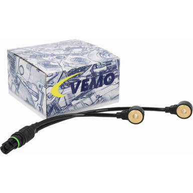 Klopfsensor V20-72-3001 Klopfsensor V20-72-3001