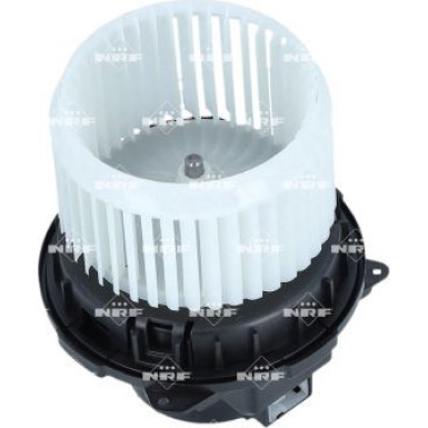 NRF Innenraumgebläse 34624