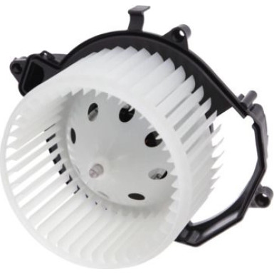 Valeo Innenraumgebläse 884504