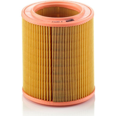 MANN-FILTER C 1577/1 Luftfilter