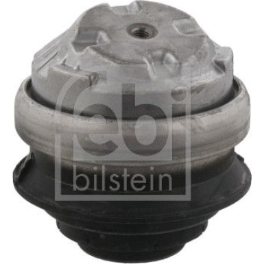 FEBI BILSTEIN 19493 Motorlager