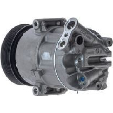Kompressor, Klimaanlage ACP 1560 000P Kompressor, Klimaanlage ACP 1560 000P