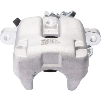 Bremssattel 9298151 Bremssattel 9298151