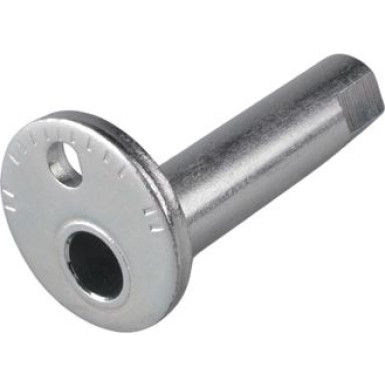 Tedgum Sturzkorrekturschraube TED14293 Tedgum Sturzkorrekturschraube TED14293