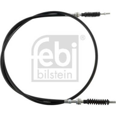 FEBI BILSTEIN 03364 Gaszug