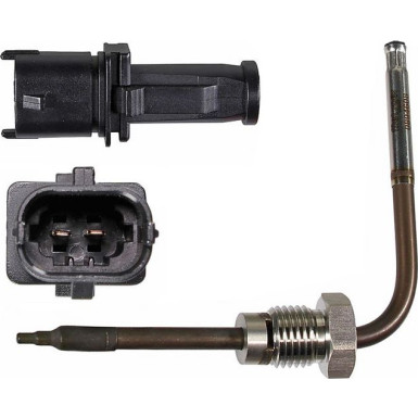 Metzger Sensor, Abgastemperatur 0894608