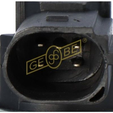 GEBE AGR-Ventil 9 3024 1