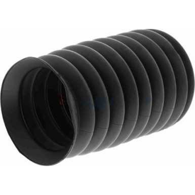 Vaico Schutzkappe/Faltenbalg, Stoßdämpfer V30-6033