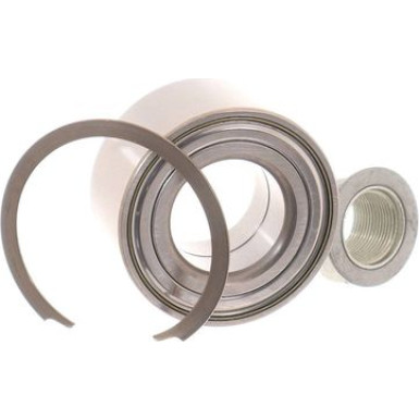 SKF Radlagersatz VKBA 1439
