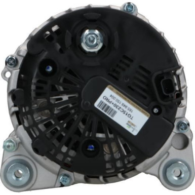 Generator 165.949.150.004 Generator 165.949.150.004
