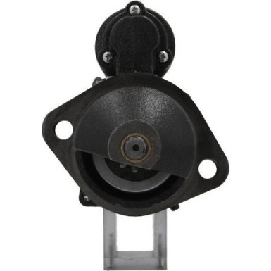 PSH Starter +Line Original 560.504.102.090