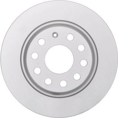 Bremsscheibe 0 986 479 B93