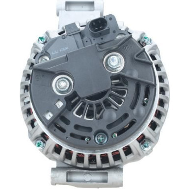 PSH Generator +Line Original 555.563.200.010