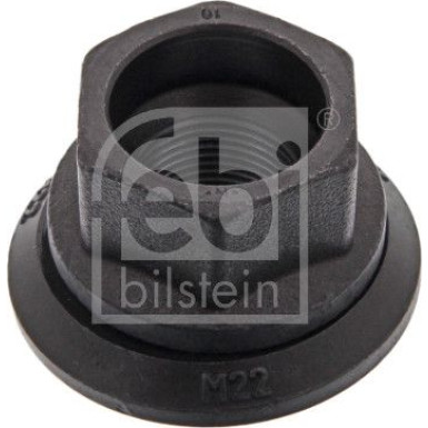 FEBI BILSTEIN 24335 Radmutter