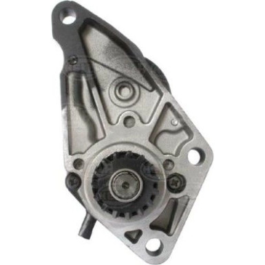 Hella Starter 8EA 011 611-251