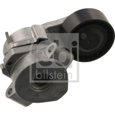 FEBI BILSTEIN 37254 Riemenspanner, Keilrippenriemen