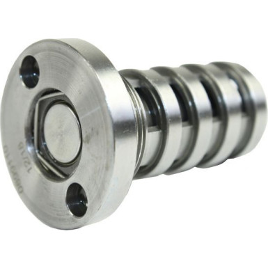 Metzger Steuerventil, Nockenwellenverstellung 0899110