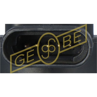 GEBE AGR-Ventil 9 3030 1