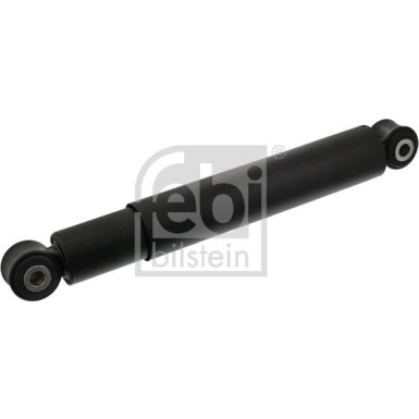 FEBI BILSTEIN 20405 Stoßdämpfer