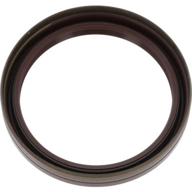 Corteco Wellendichtring, Differential 01026325B