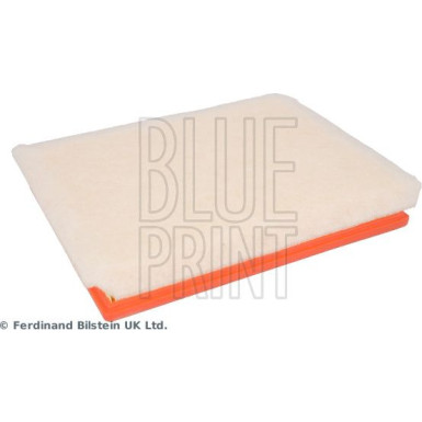 Blue Print Luftfilter ADW192218