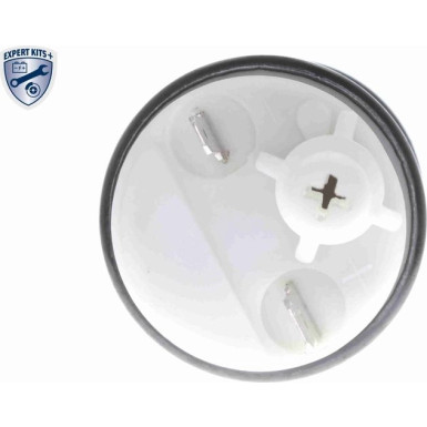 Vemo Kraftstoffpumpe Expert Kits + V40-09-0313