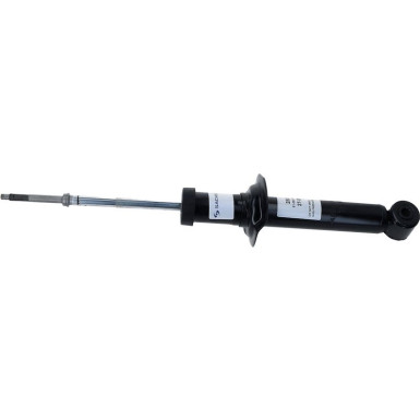 Sachs Stoßdämpfer 280 953