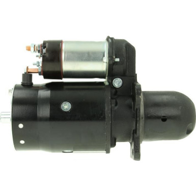 PSH Starter +Line Original 640.048.093.030