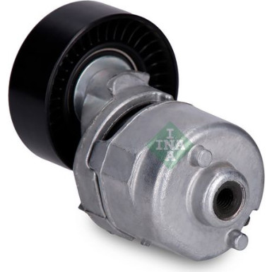 INA Spannarm, Keilrippenriemen 534 0125 30