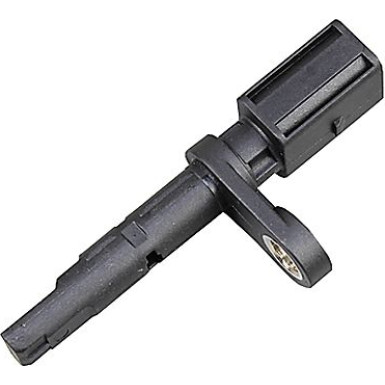 Metzger Sensor, Raddrehzahl 09001222