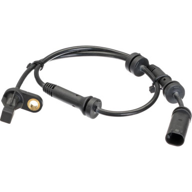 Sensor, Raddrehzahl 24.0710-2133.3 Sensor, Raddrehzahl 24.0710-2133.3