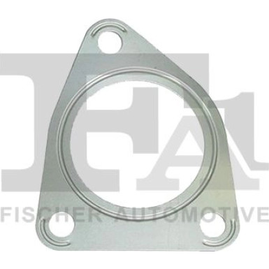 FA1 Dichtung, Abgasrohr 450-908