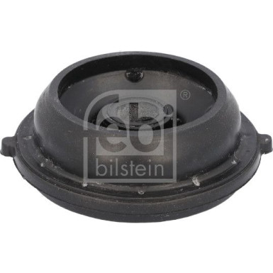 FEBI BILSTEIN 188662 Anschlag-/Befestigungspuffer FEBI BILSTEIN 188662 Anschlag-/Befestigungspuffer