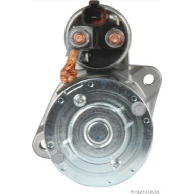 Herth+Buss Jakoparts Starter J5210524